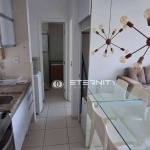 Apartamento com 1 dormitório à venda, 30 m² por R$ 270. - Candeias - Jaboatão dos Guararapes/PE