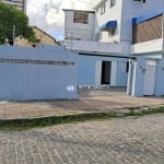 Casa com 3 dormitórios à venda, 95 m² por R$ 399.000,00 - Tamarineira - Recife/PE