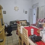 Apartamento com 2 dormitórios à venda, 75 m² por R$ 249.990 - Tamarineira - Recife/PE