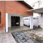 Casa com 4 dormitórios à venda, 191 m² por R$ 530.000,00 - Piedade - Jaboatão dos Guararapes/PE