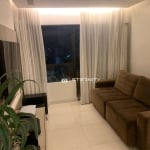 Apartamento com 3 dormitórios à venda, 90 m² por R$ 650.000,00 - Boa Viagem - Recife/PE