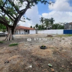 Terreno à venda, 1710 m² por R$ 870.000,00 - Candeias - Jaboatão dos Guararapes/PE