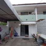 Casa com 2 dormitórios à venda, 100 m² por R$ 260.000,00 - Casa Caiada - Olinda/PE