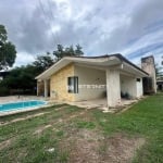 Casa com 3 dormitórios à venda, 190 m² por R$ 550.000,00 - Candeias - Jaboatão dos Guararapes/PE