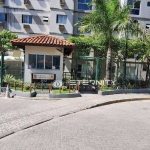 Apartamento com 2 dormitórios à venda, 45 m² por R$ 189.000 - Candeias - Jaboatão dos Guararapes/PE