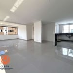 APARTAMENTO À VENDA NO BAIRRO CASTELO, 3 QUARTOS, 3 SUÍTES, 2 VAGAS PARALELAS, PRÉDIO UM POR ANDAR COM ELEVADOR, 116M²