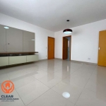 APARTAMENTO À VENDA NO BAIRRO CASTELO, 3 QUARTOS, 3 VAGAS, PRÉDIO COM ELEVADOR, 98M²