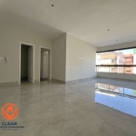 APARTAMENTO À VENDA NO BAIRRO CASTELO, 4 QUARTOS, 2 VAGAS, PRÉDIO NOVO COM ELEVADOR, LAZER COMPLETO, 114M²