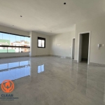 APARTAMENTO À VENDA NO BAIRRO CASTELO, 3 QUARTOS, 2 VAGAS, 3 SUÍTES, PRÉDIO NOVO, LAZER COMPLETO, 114M²