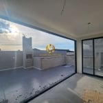 Sobrado triplex Alto Padrão Curitiba: Conforto e Elegância!