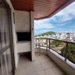 Apartamento com 3 quartos para alugar na Rodovia João Paulo, 920, João Paulo, Florianópolis