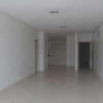 Apartamento com 3 quartos para alugar na Avenida Afonso Delambert Neto, 902, Lagoa da Conceição, Florianópolis