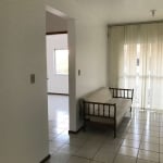 Apartamento com 2 quartos para alugar na Rua Comandante José Ricardo Nunes, 183, Capoeiras, Florianópolis