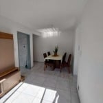 Apartamento com 2 quartos para alugar na Rodovia Admar Gonzaga, 1623, Itacorubi, Florianópolis