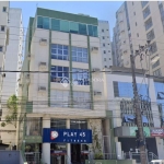 Sala comercial para alugar na Avenida Rio Branco, 787, Centro, Florianópolis