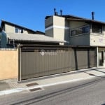 Casa com 3 quartos para alugar na Rua Manoel Severino de Oliveira, 22, Lagoa da Conceição, Florianópolis