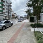 Ponto comercial para alugar na Rua João de Deus Machado, 101, Trindade, Florianópolis