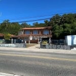 Terreno comercial para alugar na Avenida das Rendeiras, 1118, Lagoa da Conceição, Florianópolis