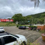 Ponto comercial para alugar na Avenida Afonso Delambert Neto, 103, Lagoa da Conceição, Florianópolis