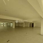 Sala comercial para alugar na Rua Lauro Linhares, 589, Trindade, Florianópolis