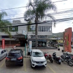 Sala comercial para alugar na Rua Henrique Véra do Nascimento, 240, Lagoa da Conceição, Florianópolis