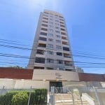 Apartamento com 2 quartos para alugar na Rua General Bittencourt, 386, Centro, Florianópolis