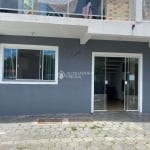 Loft com 1 quarto para alugar na Nova Esperança, 549, Campeche, Florianópolis