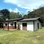 Casa com 3 quartos para alugar na Rua Manoel Petronilho da Silveira, 861, São João do Rio Vermelho, Florianópolis