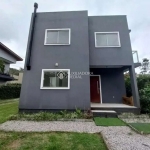 Casa com 3 quartos para alugar na Rua Canto da Amizade, 33, Lagoa da Conceição, Florianópolis