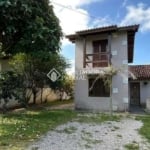 Casa com 3 quartos para alugar na Servidão Sotero José de Farias, 253, Rio Tavares, Florianópolis