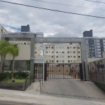 Apartamento com 2 quartos para alugar na Rua Lourival Luiz Gomes, 315, Areias, São José