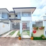 Casa com 3 quartos para alugar na Rua Joaquim José Antunes, 582, Campeche, Florianópolis