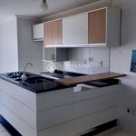 Apartamento com 2 quartos para alugar na Areia Branca, 550, Ingleses do Rio Vermelho, Florianópolis