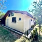 Casa com 1 quarto para alugar na Servidão Ângelo Pecini, 188, Rio Tavares, Florianópolis