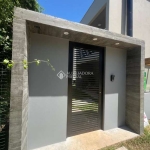 Apartamento com 2 quartos para alugar na Dos Camarões, 965, Praia da Ferrugem, Garopaba