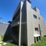 Apartamento com 2 quartos para alugar na Dos Camarões, 6589, Praia da Ferrugem, Garopaba