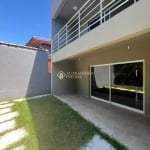 Apartamento com 2 quartos para alugar na Dos Camarões, 356, Praia da Ferrugem, Garopaba