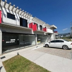 Sala comercial para alugar na Rua Trinta de Dezembro, 55, Centro, Garopaba