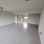 Loft com 1 quarto para alugar na Geral Da Ferrugem, 117, Capão, Garopaba