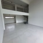 Sala comercial para alugar na Geral Da Ferrugem, 111, Capão, Garopaba