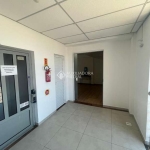 Sala comercial para alugar na Rua Trinta de Dezembro, 139, Centro, Garopaba