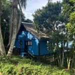 Casa com 3 quartos para alugar na Do Morro, 235, Capão, Garopaba