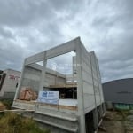 Ponto comercial para alugar na Abílio Manoel De Lima, Km 01, 21, Araçatuba, Imbituba