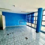 Conjunto Comercial, Centro, Santos - R$ 155 mil, Cod: 11