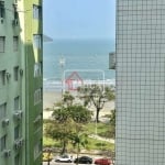 Apartamento com 1 dorm, Aparecida, Santos - R$ 375 mil Cod: 236