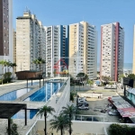 Apartamento com 3 quartos, José Menino, Santos - R$ 1.32 mi, Cod: 249