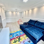 Apartamento com 3 dorms, Embaré, Santos - R$ 495 mil, Cod: 260