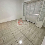 Apartamento com 3 dorms, Vila Mathias, Santos - R$ 375 mil, Cod: 280