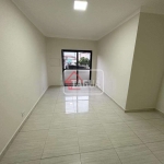 Apartamento com 2 dorms, Macuco, Santos - R$ 480 mil, Cod: 282