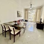 Apartamento com 1 quarto, Boqueirão, Santos - R$ 520 mil, Cod: 325